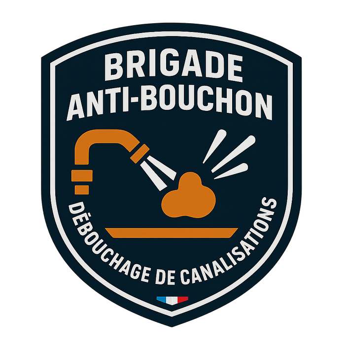Brigade Anti-Bouchons